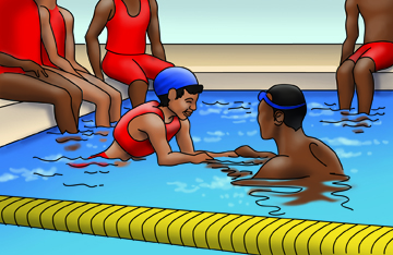 storyboard, TV ad art, commercial, concept art 04