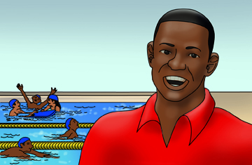 storyboard, TV ad art, commercial, concept art 05